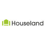 Houseland