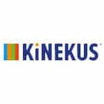 Kinekus