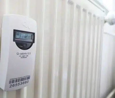 Monitoring spotreby, ako vybrať správnu technológiu na diaľkový odpočet energií?