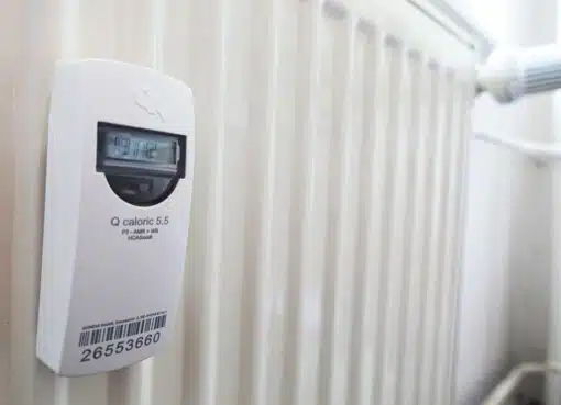 Ako vybrať správnu technológiu na diaľkový odpočet energií